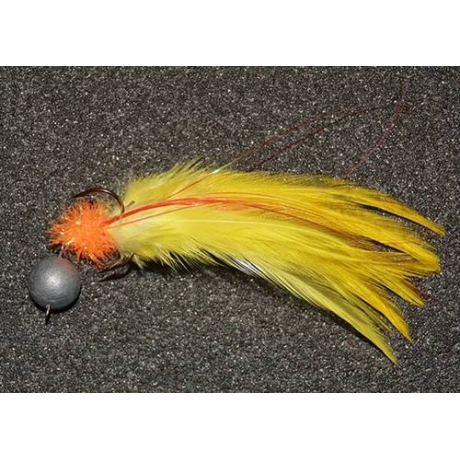 Kogut s čeburaškou 6g - KS201