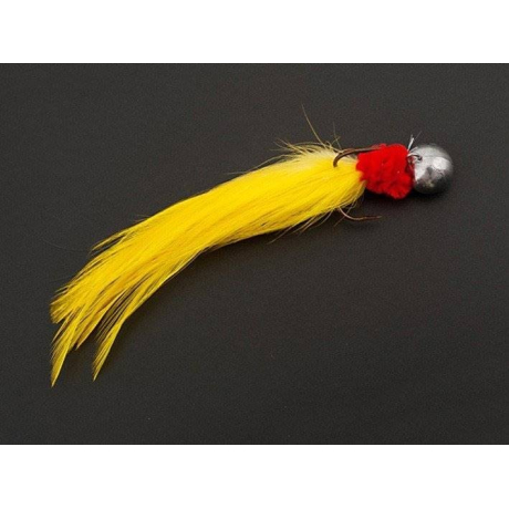 Manyfik kogut GEORGE 10g KG200