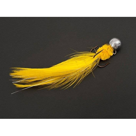 Manyfik kogut GEORGE  20g KG200