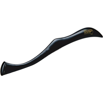 Madcat Clonk Classic je vábnička na sumce