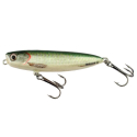 Hunter Walker 65mm sinking barva OL