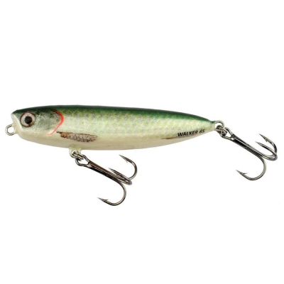Hunter Walker 65mm sinking barva OL