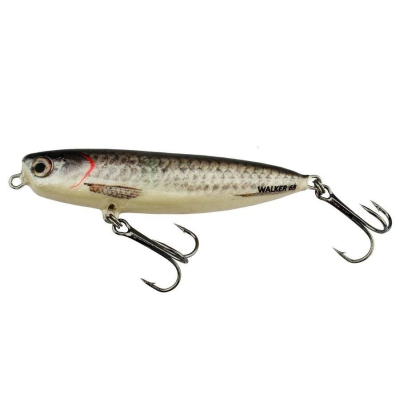 Hunter Walker 65mm sinking barva OL