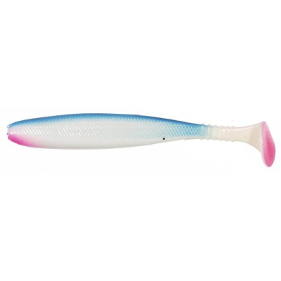 Ripper JAXON Intensa TG-INB 10cm barva A