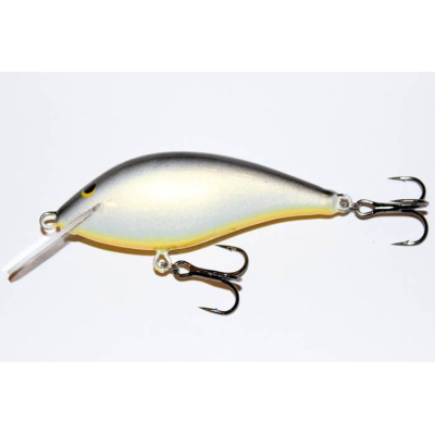 Bonito Krap 7cm P25 plovoucí