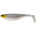 Ripper Westin Shad Teez 19cm Fire Perch