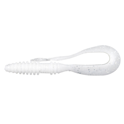 Mad Wag Mini 8,89cm - Watermelon PP