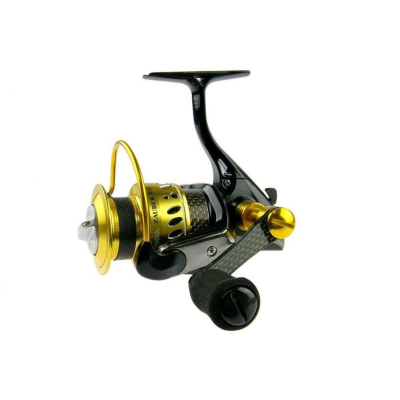 Ryobi Zauber CF 4000