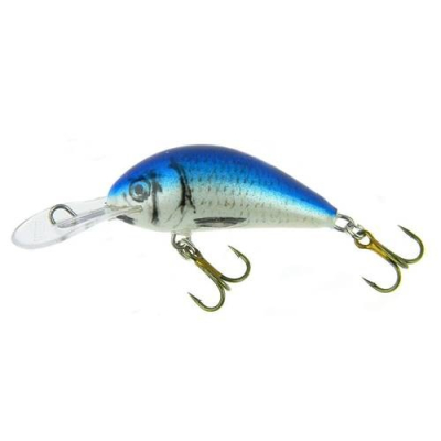 Kenart Shark 5cm NRB plovoucí