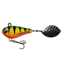 Spinmad Jigmaster 24g barva 1516