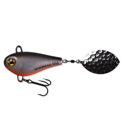 Spinmad Jigmaster 12g barva 1411