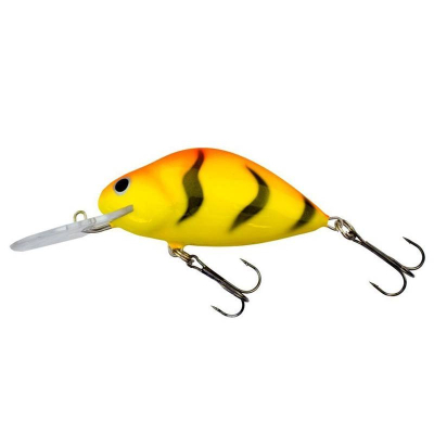Dorado Lake 7cm DR floating G