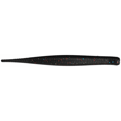 Monarch Dok Proto Stick 13cm Brownie