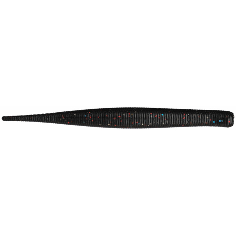 Monarch Dok Proto Stick 13cm Brownie