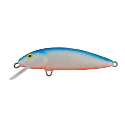 Dorado Classic 7cm plovoucí GH