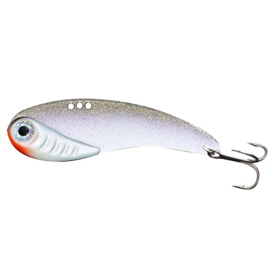 Manyfik Cikáda 37mm 3g barva perch