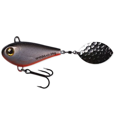 Spinmad Jigmaster 24g barva 1515