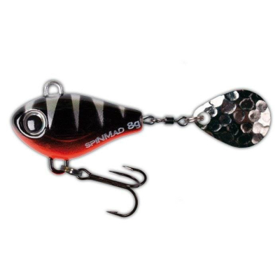 Spinmad Jigmaster 24g barva 1502