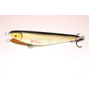 Monarch Dok Spooky 13cm barva FT