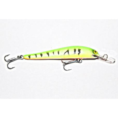 Monarch Dok Heps 6 Deep barva GAV plovoucí