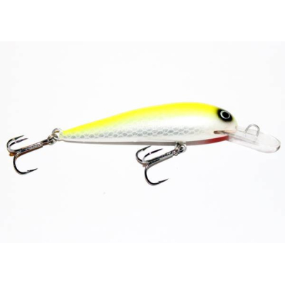 Monarch Dok Heps 6 Deep barva FT plovoucí