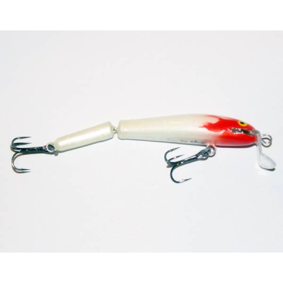 Monarch Dok Heps 12 Deep barva RH plovoucí