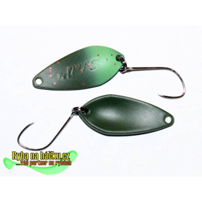 Plandavka ValkeIN Sheila no. 16 Beige Glow