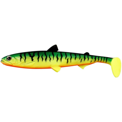Westin HypoTeez 10"/25 cm 110g Crazy Firetiger