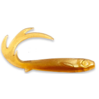  Flatnose Baby Dragon 11 cm