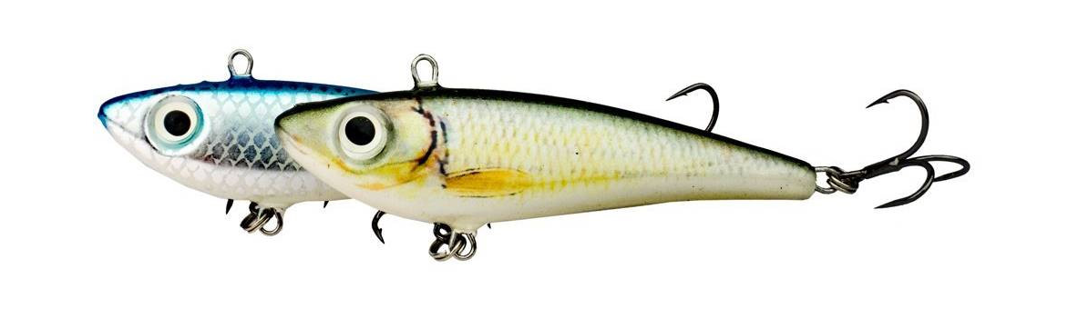 Woblery na boleny Kenart Master