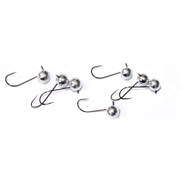 Jan Nový Jigovky.cz