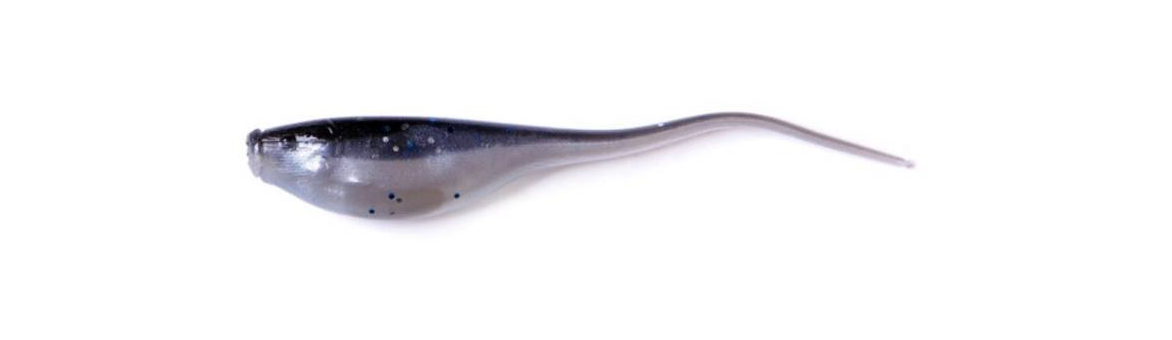 Smáččci Shaker Baits Ice Seed