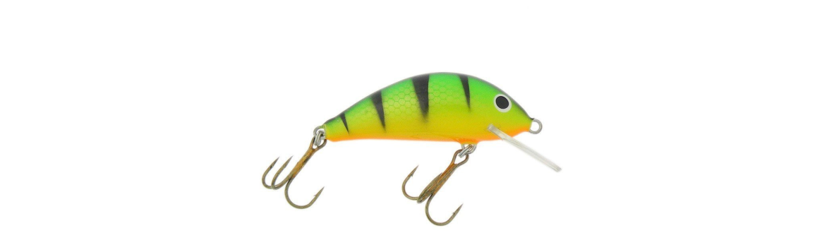 Woblery Gloog Hektor