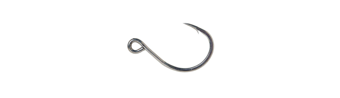 Jednoháčky na dravce