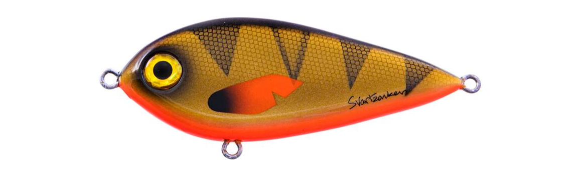 Svartzonker Squarepusher