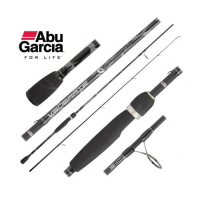 Přívlačové pruty