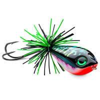 BX Skitter Frog
