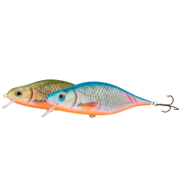 Dorado Tempter Big Mama 18cm