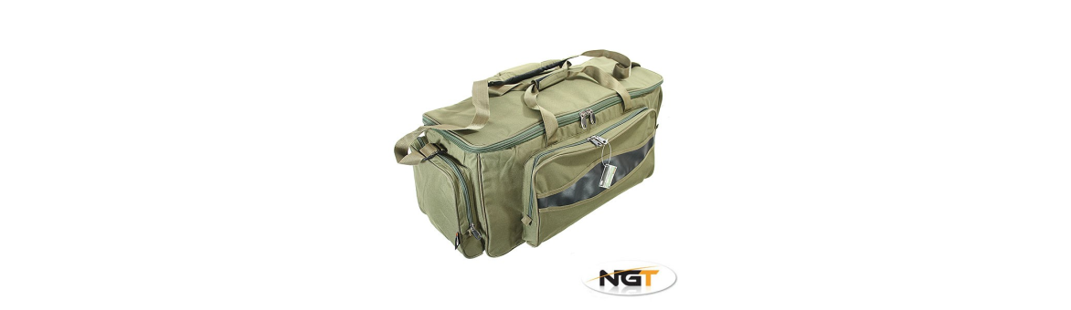 TAŠKY, POUZDRA, PENÁLY