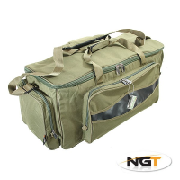 Tašky, pouzdra, penály