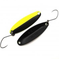 Nories Masukuroto LD