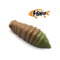 FishUp Maya Cheese Series