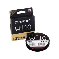 Šňůry Westin
