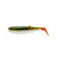 Cannibal Shad 17,5cm