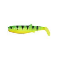 Cannibal Shad 15cm