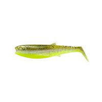 Cannibal Shad 12,5cm