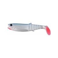 Cannibal Shad 10cm