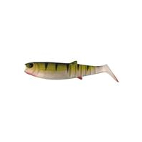 Cannibal Shad 8cm