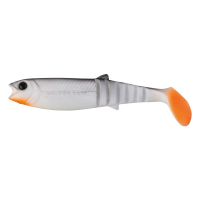 Cannibal Shad 6,8cm