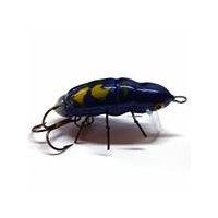 Microbait Chafer